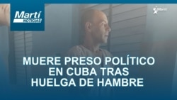 Noticiero Martí Noticias | Miércoles, 9 de julio del 2025