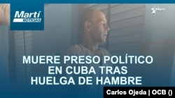 Noticiero Martí Noticias | Miércoles, 9 de julio del 2025