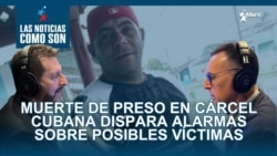 as Noticias Como son