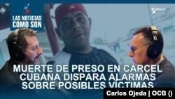 Las Noticias Como Son | Miércoles, 9 de julio del 2025